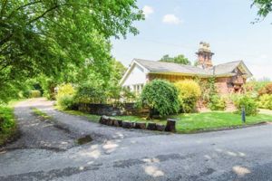 Photo 38- click for photo gallery